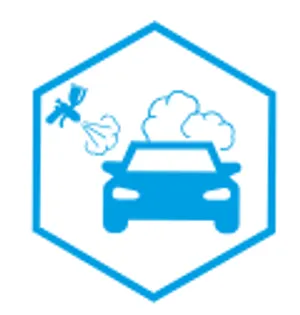 Lackierbar Gummersbach – Perfekte Lackierungen, Smart Repair & Fahrzeugaufbereitung Lackierbar Gummersbach – Perfekte Lackierungen, Smart Repair & Fahrzeugaufbereitung