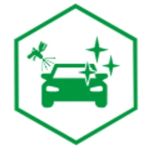 Lackierbar Gummersbach – Perfekte Lackierungen, Smart Repair & Fahrzeugaufbereitung Lackierbar Gummersbach – Perfekte Lackierungen, Smart Repair & Fahrzeugaufbereitung