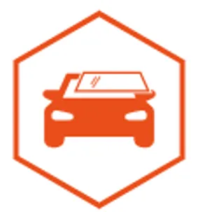 Welcome to Lackierbar Welcome to Lackierbar