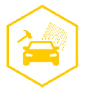 Welcome to Lackierbar Welcome to Lackierbar