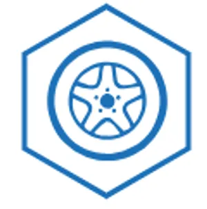 Welcome to Lackierbar Welcome to Lackierbar